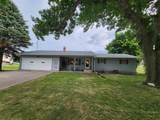 112 Pine Street Street - Photo 1