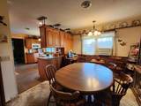 112 Pine Street Street - Photo 10