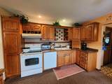 112 Pine Street Street - Photo 11