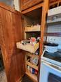 112 Pine Street Street - Photo 12