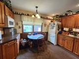 112 Pine Street Street - Photo 13