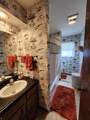112 Pine Street Street - Photo 14
