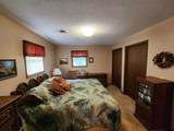112 Pine Street Street - Photo 15
