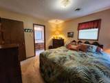 112 Pine Street Street - Photo 16
