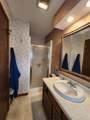 112 Pine Street Street - Photo 17