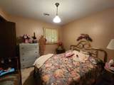 112 Pine Street Street - Photo 18