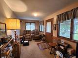 112 Pine Street Street - Photo 19