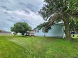 112 Pine Street Street - Photo 20