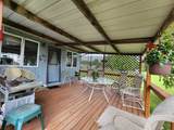 112 Pine Street Street - Photo 21