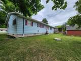 112 Pine Street Street - Photo 22