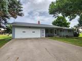 112 Pine Street Street - Photo 23