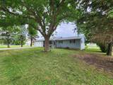 112 Pine Street Street - Photo 24