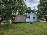 112 Pine Street Street - Photo 3