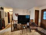 112 Pine Street Street - Photo 5