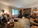 112 Pine Street Street - Photo 6