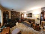 112 Pine Street Street - Photo 7