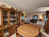 112 Pine Street Street - Photo 8
