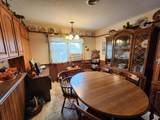 112 Pine Street Street - Photo 9