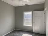 3606 Pinewood Drive - Photo 12