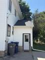 517 W 4th St - Photo 10