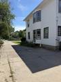 517 W 4th St - Photo 11