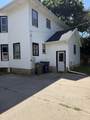 517 W 4th St - Photo 12