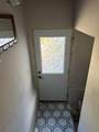 517 W 4th St - Photo 13