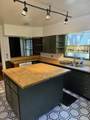 517 W 4th St - Photo 14