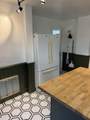 517 W 4th St - Photo 16