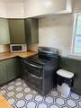 517 W 4th St - Photo 17