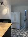 517 W 4th St - Photo 18
