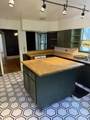 517 W 4th St - Photo 19