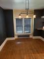 517 W 4th St - Photo 20