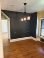 517 W 4th St - Photo 21