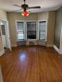 517 W 4th St - Photo 22