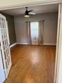517 W 4th St - Photo 23
