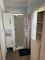 517 W 4th St - Photo 24