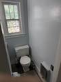 517 W 4th St - Photo 25