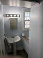 517 W 4th St - Photo 26