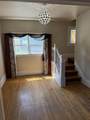 517 W 4th St - Photo 27