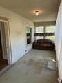 517 W 4th St - Photo 28