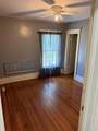 517 W 4th St - Photo 29