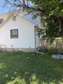 517 W 4th St - Photo 3
