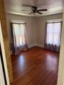 517 W 4th St - Photo 30
