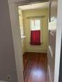517 W 4th St - Photo 31