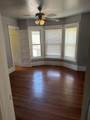 517 W 4th St - Photo 32