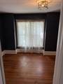 517 W 4th St - Photo 34