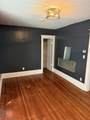 517 W 4th St - Photo 35