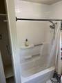 517 W 4th St - Photo 36