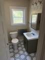 517 W 4th St - Photo 37